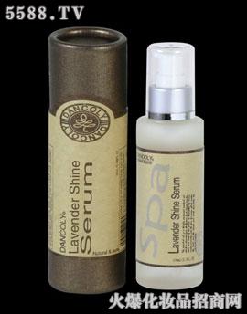 �B�T��ޢ���������l��Ʒ���޹�˾����ޢ��ˮ�⾫��¶