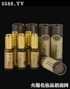 �B�T��ޢ���������l��Ʒ���޹�˾����ޢ������