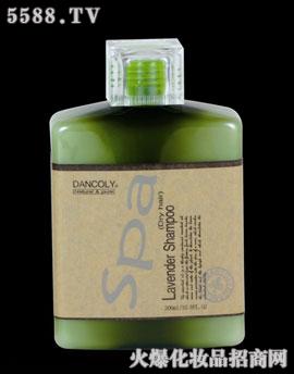 �B�T��ޢ���������l��Ʒ���޹�˾����ޢ���ȼ���ϴ�lˮ