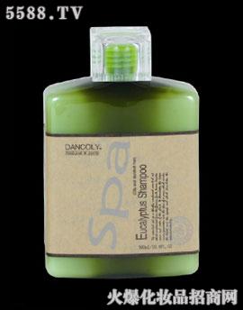 �B�T��ޢ���������l��Ʒ���޹�˾����ޢ��޹�²�ϴ�lˮ