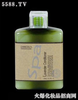 �B�T��ޢ���������l(f��)��Ʒ���޹�˾����ޢ���o�l(f��)��