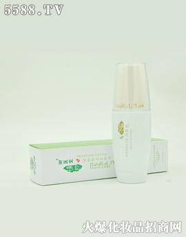 �V��ˎ�y���û������޹�˾�����t��ֲ��ֲ�ﱣ�����wҺ