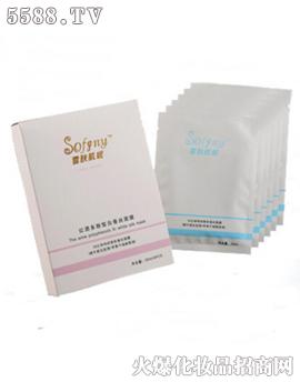 �V�ݭ������yƷ���޹�˾��ѩ�w�����Ŷ��B���Ĥ��