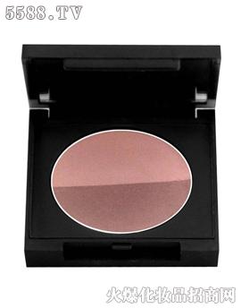 �����А������yƷ���޹�˾��ZFC���Iü��