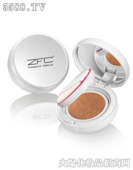 �����А������yƷ���޹�˾��ZFC��|BB˪