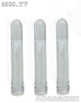 �V�����n�g���yƷ���޹�˾�������aˮ����ԇ����Ĥ