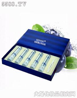 �V�����n�g���yƷ���޹�˾������aˮԇ����Ĥ