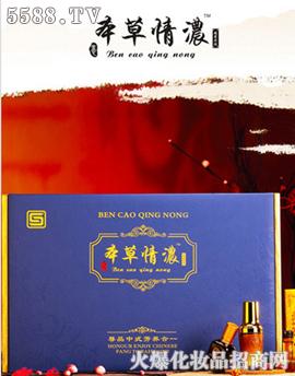 �V�ݽݲ����yƷ���޹�˾���B���Ŀ֮�������