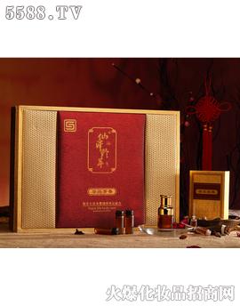 �V�ݽݲ����yƷ���޹�˾���B���Ŀ֮�ɝ�����