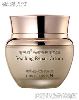 �V��ˎ�y���û������޹�˾������Դ��Ч�B(y��ng)�o(h��)ƽ��˪