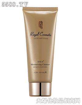 �V��ˎ�y���û������޹�˾������Դ�H���̝��aˮ��������