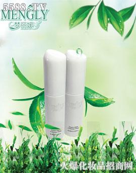 �V�݋������yƷ���޹�˾��������ë���ռ��o�¾��A