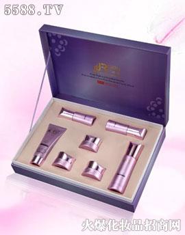 �V�|�WȪ�����Ƽ����޹�˾���O����r������������