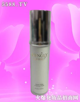 �V�݋������yƷ���޹�˾��������ɽ�����no���