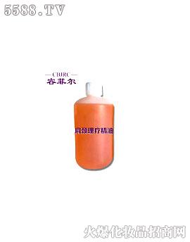 �V�ݭ������yƷ���޹�˾���ݷƠ����i��������