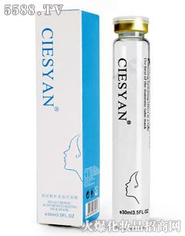 �V�ݭ������yƷ���޹�˾�����BԊ������aˮԇ����Ĥ