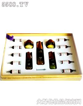 ���u�I������Ƽ����޹�˾��õܽ��ɯ���zͯoϾ��