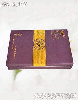 ��������a�I�B�o�M��