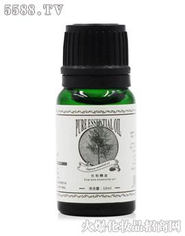 �V��ʢ�������������޹�˾���\��������ë�׆η�����