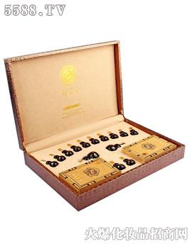 �V��ʢ�������������޹�˾���\�����B��ˎ���׺о����׺�