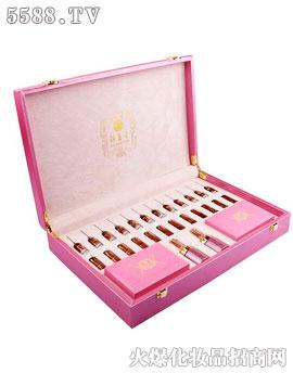 �V��ʢ�������������޹�˾���\��������Ժ�ز��o��������ͨ�׺�