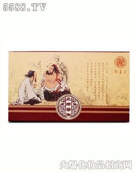 �V��ʢ�������������޹�˾���\���þ��|���}���B�׺�