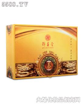 �V��ʢ�������������޹�˾���\�����B������ˎ���B���׺�