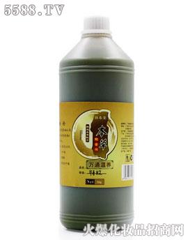 �V��ʢ�������������޹�˾���\��������Ժ�B����Ħˎ��