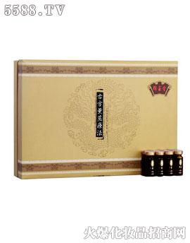 �V��ʢ�������������޹�˾���\���Õ��޹��Һ޹���׺�