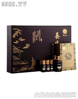 �V��ʢ�������������޹�˾���\�����B�������׺�����Ժˎ��