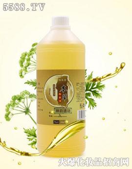 �V��ʢ�������������޹�˾���\��������Ժ�B��ˎ��