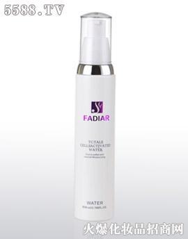 ����}�����H����Ƽ��ɷ����޹�˾���������v��������o��