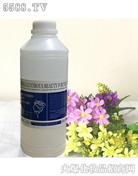 ���B�Ƽ�(�V�|)���޹�˾���B��ˎҺ