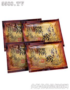 ���B�Ƽ�(�V�|)���޹�˾��ȫϢ�B��Ĥ