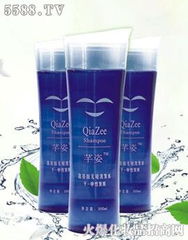 �ɶ�ܷ������Ƽ����޹�˾��������o��ϴ�lˮ�����԰l�|