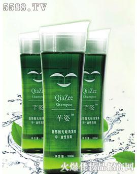 �ɶ�ܷ������Ƽ����޹�˾��������o��ϴ�lˮ