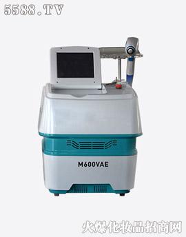 ��(j��)��ʢ����Ӽ��g(sh��)���޹�˾�����l���݃xHONKON-M600VAE