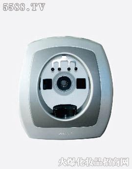 ��(j��)��ʢ����Ӽ��g(sh��)���޹�˾�����I(y��)Ƥ�w�yԇ�xHONKON-TC02s