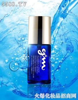 ��ֲ�عɼ��F�ɷ����޹�˾���Ú�ɫ�����޾��A��