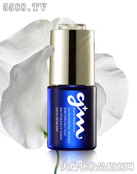 ��ֲ�عɼ��F�ɷ����޹�˾���Ú�ɫ͸���A��