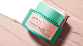 ���m�տ������ۻ�������Ĥ