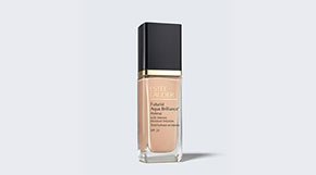 ��Ԋ�m����ˮ�۵�Һ