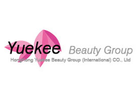 �Ϻ����罛(j��ng)�Q(m��o)���޹�˾