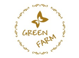 �V�ݹ������yƷ���޹�˾