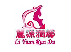 ��(j��)����Դ�������yƷ���޹�˾