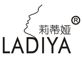 �Ϻ����Ż��yƷ���޹�˾