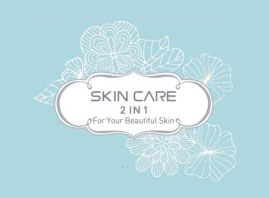 �����мκ�ԣʢ�M(j��n)�������޹�˾