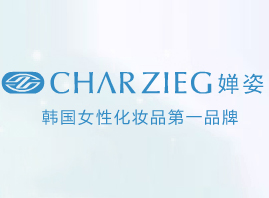 �V���Ћ��˻��yƷ���޹�˾