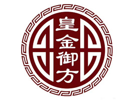 �����������̄�(w��)���޹�˾