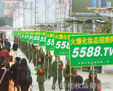 ���@�ӵĈF(tu��n)�(du��)�������{�o(h��)������߀��(d��n)��ʲô��